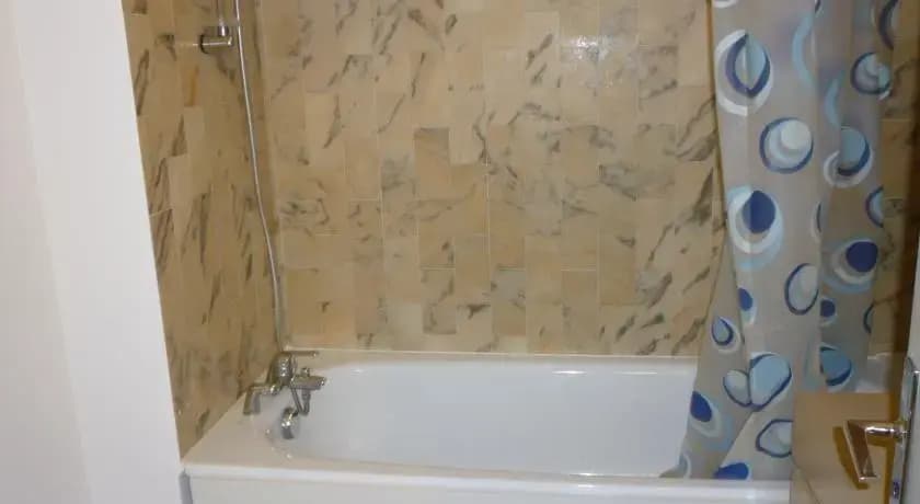 Appartement de Charme Paris Centre - photo 6
