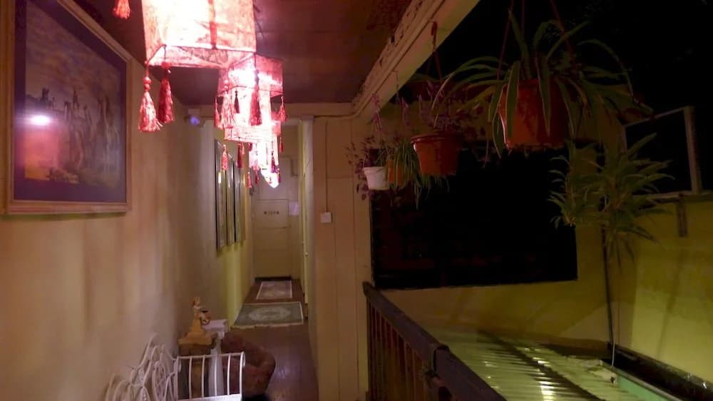 Decoupage Homestay - photo 17