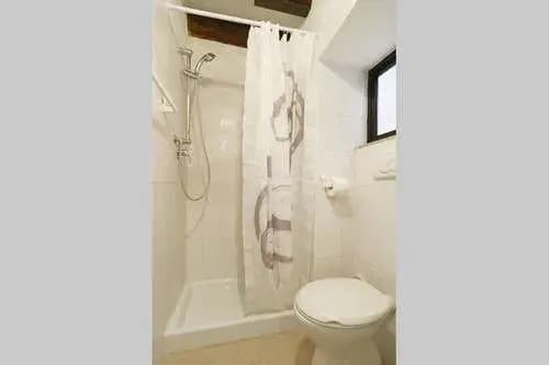 Mario Apartment 3631 - photo 7