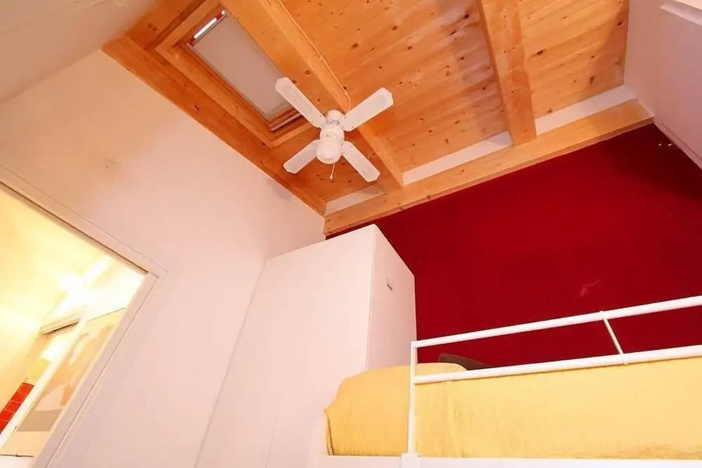 City Apartments - Sensa - photo 4