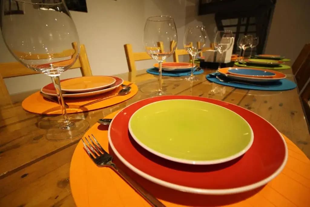Historical Loft - photo 6