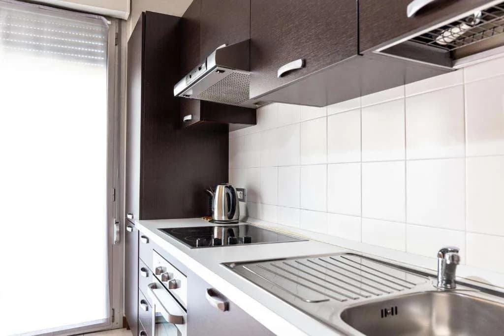 Housing32 Apartments - photo 15