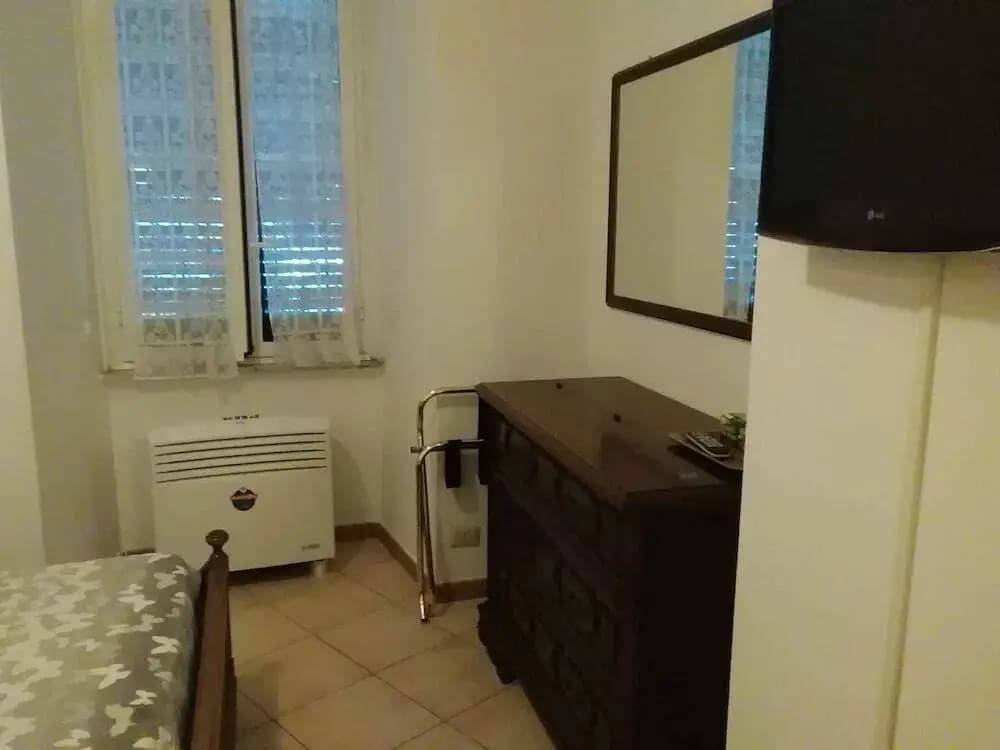 Le Stanze Di Nico - photo 35