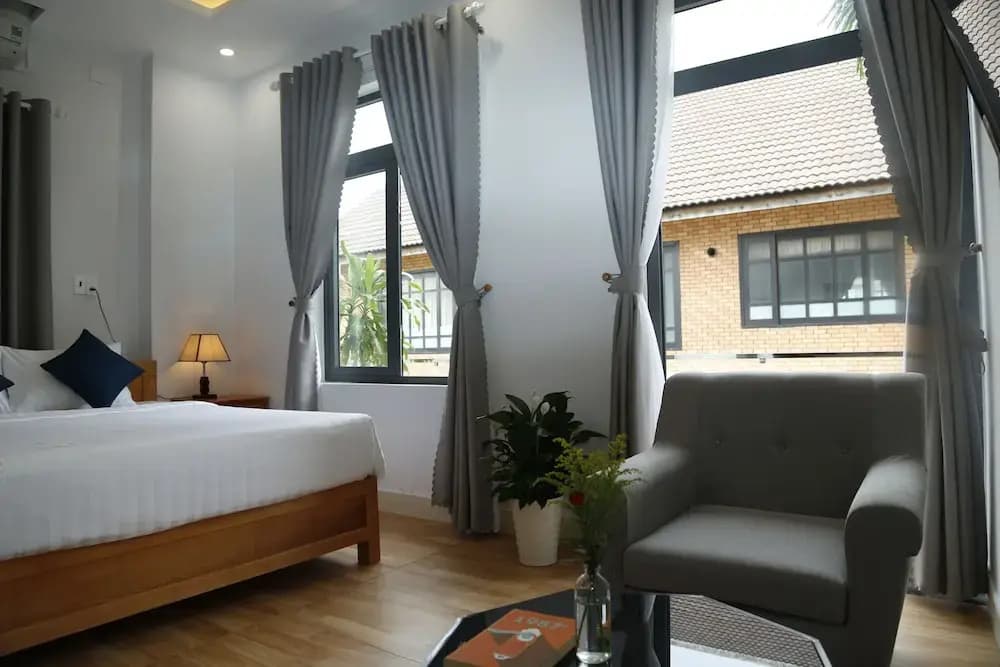 YOLO Apartment Homes - photo 3