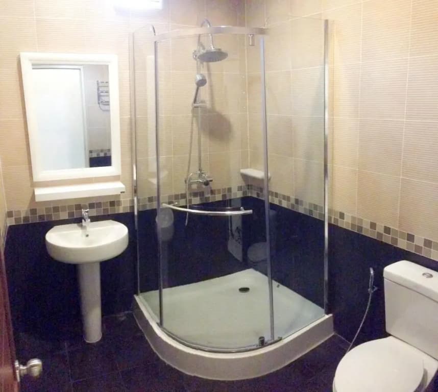 Bk Villa - photo 8
