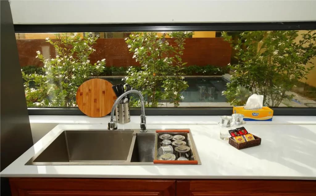 Hoa Co Villas - photo 18