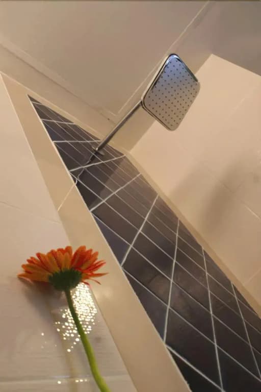 Lamoon Lamai Residence - photo 13