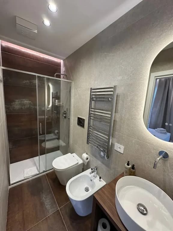 LF Borgo Trastevere - photo 7