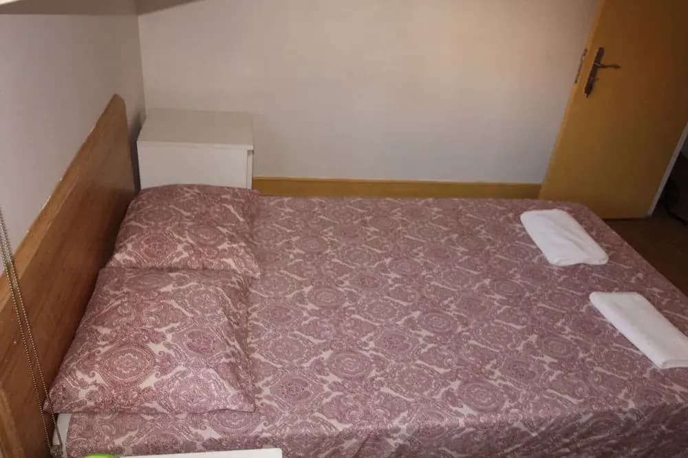 Room in Marechal Saldanha - photo 2