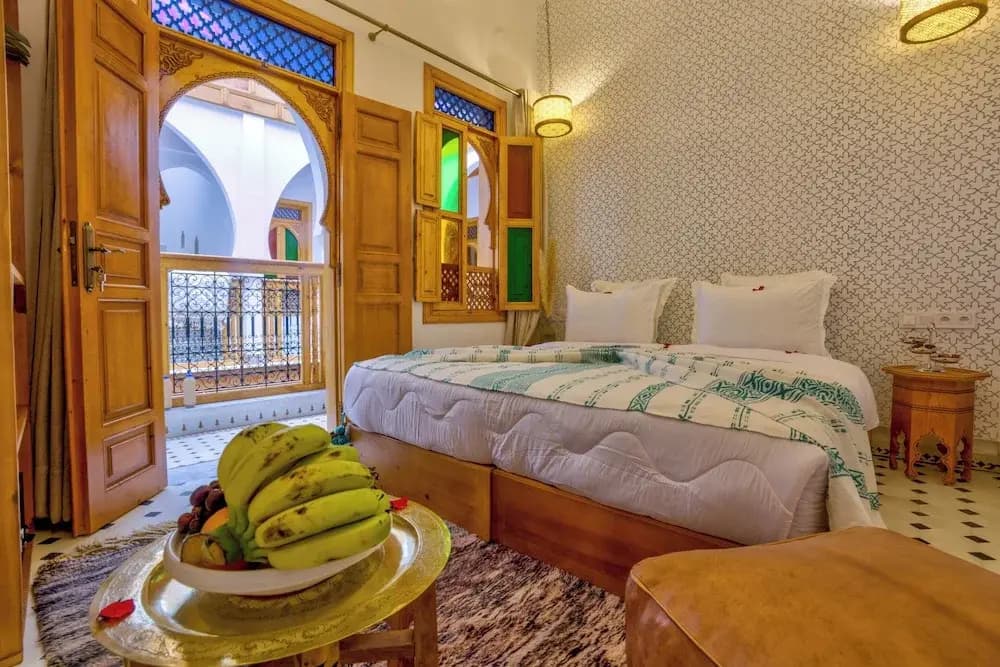 Riad Al Ghazlan - photo 5