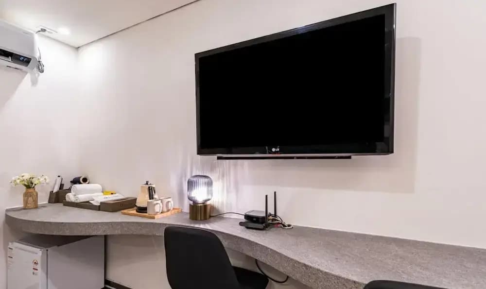 Simple Stay Jongro - photo 39