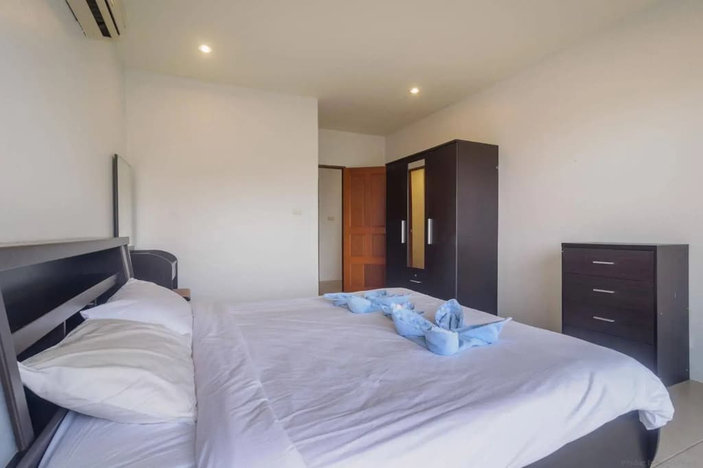 Bayshore Seaview - photo 3