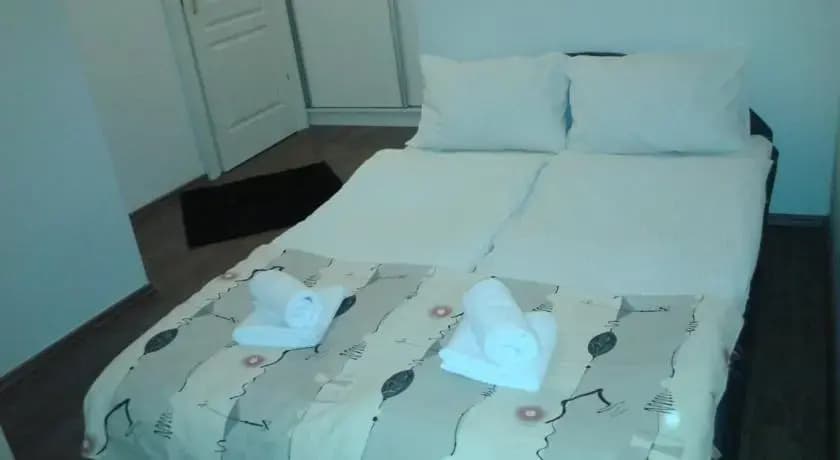 Perfect Home - photo 2
