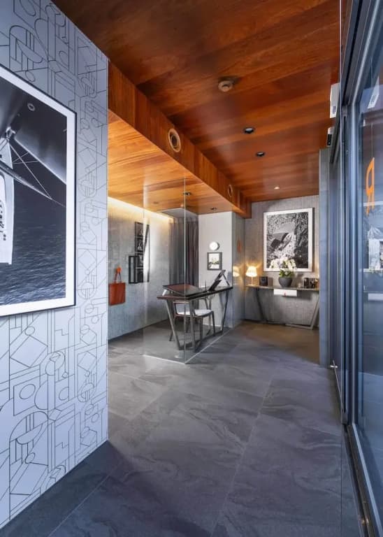 Kamo Residences by Reflections - photo 15