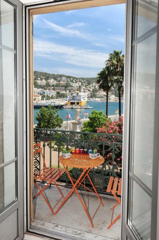 Le Splendida Harbor View - 5 Stars Holiday House - photo 7