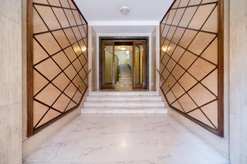 Vatican Relais Rome - photo 36