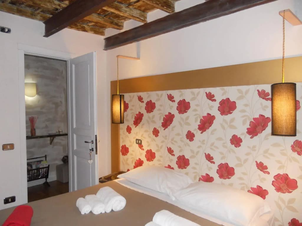 Dulcis Inn Pantheon - photo 4