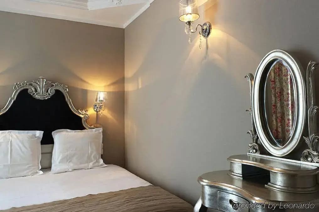 L Annexe - photo 4
