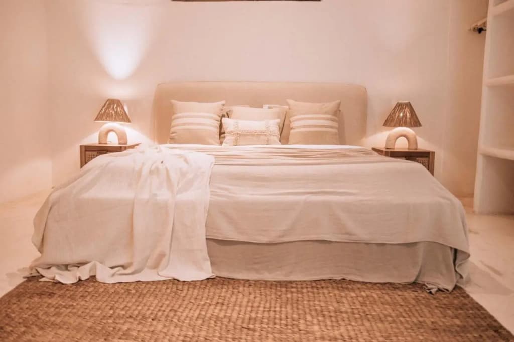 Hotel Sages - photo 9