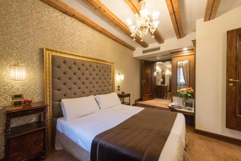 Palazzo Bembo - photo 3