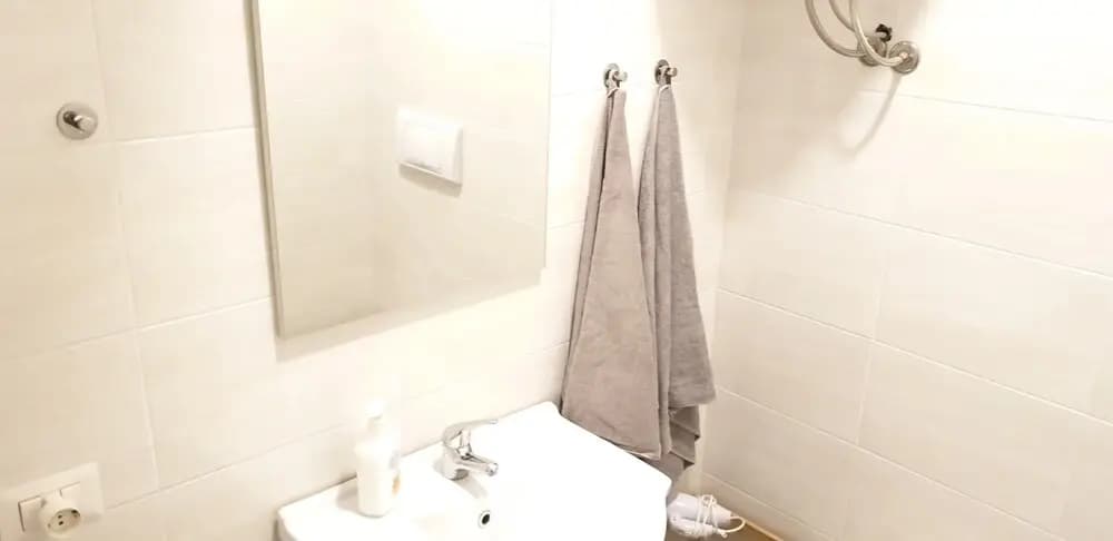 Bella Vista Apartment - photo 8