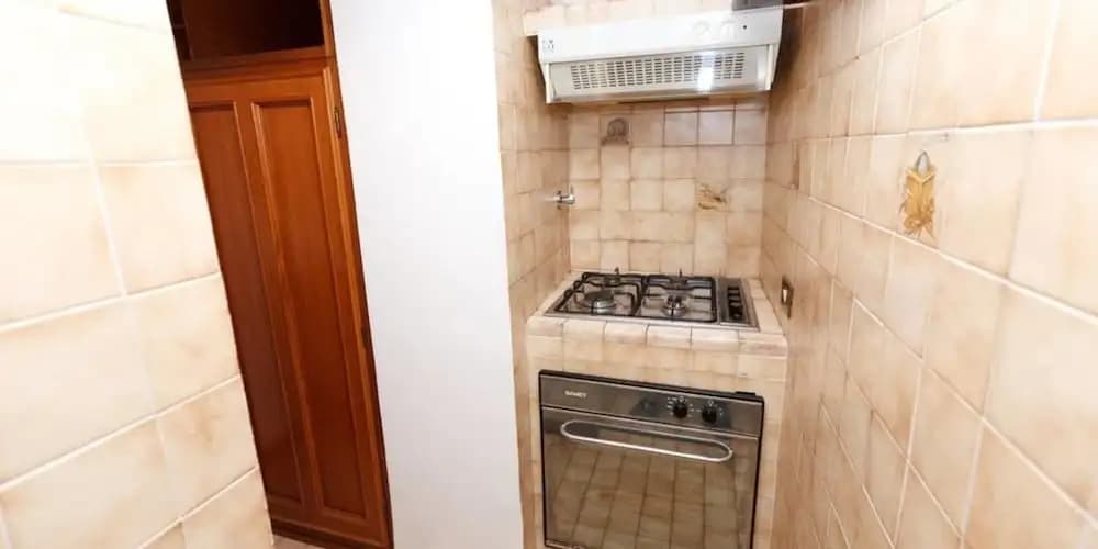Spanish Step Suite - photo 9