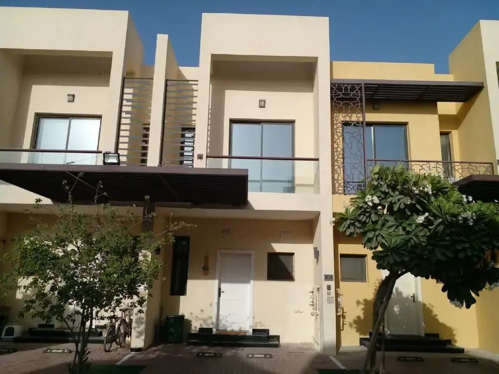 Room in Villa - Amazing One-bedroom Villa Town House - photo 8