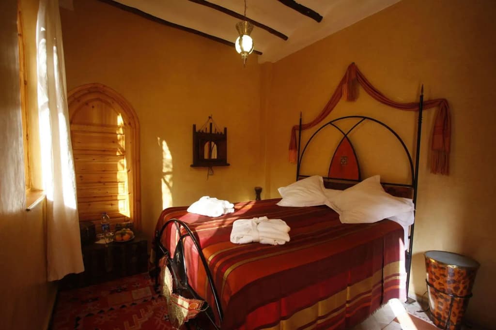 Riad Amira Victoria - photo 7
