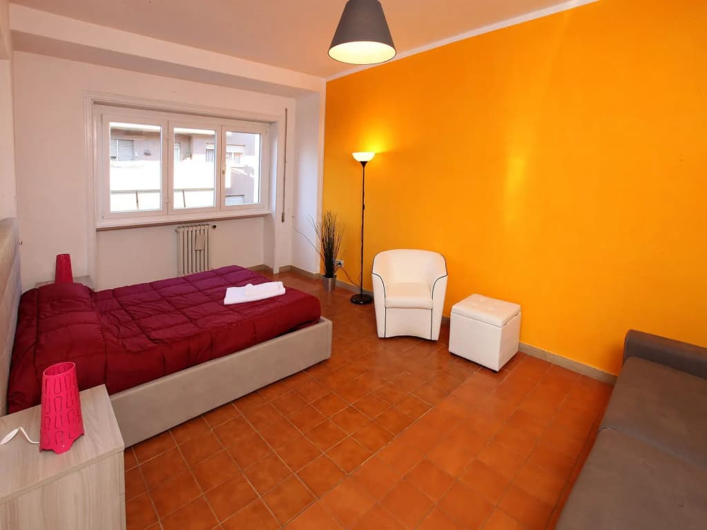 Marina Home - photo 2