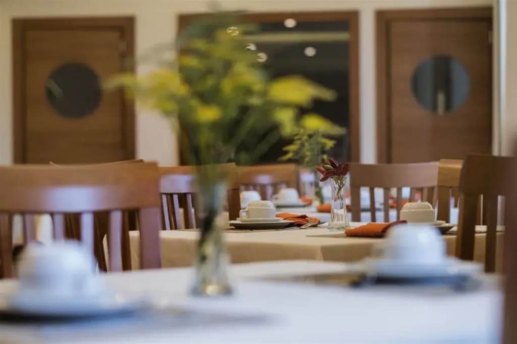 Villa Angelina - photo 19
