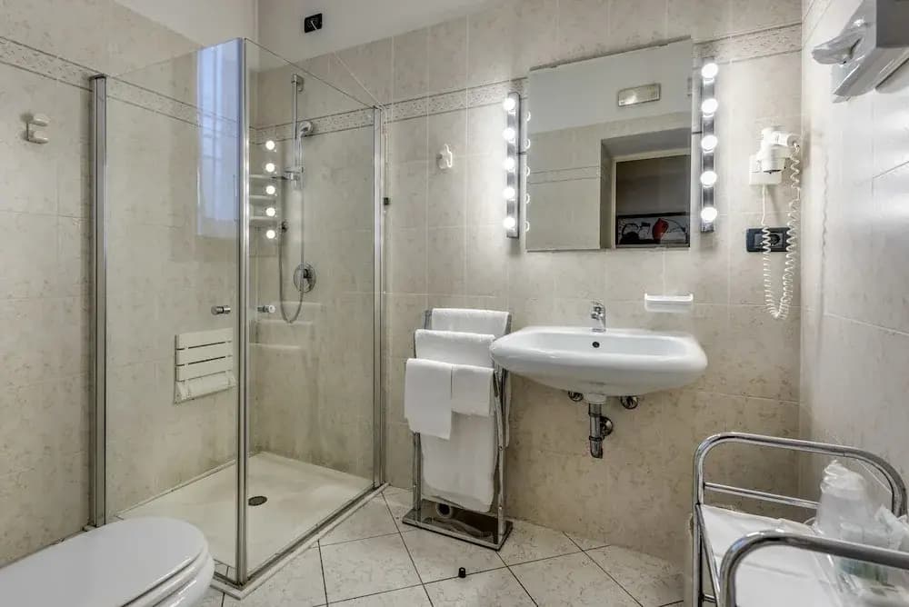 Hotel Privilege - photo 10