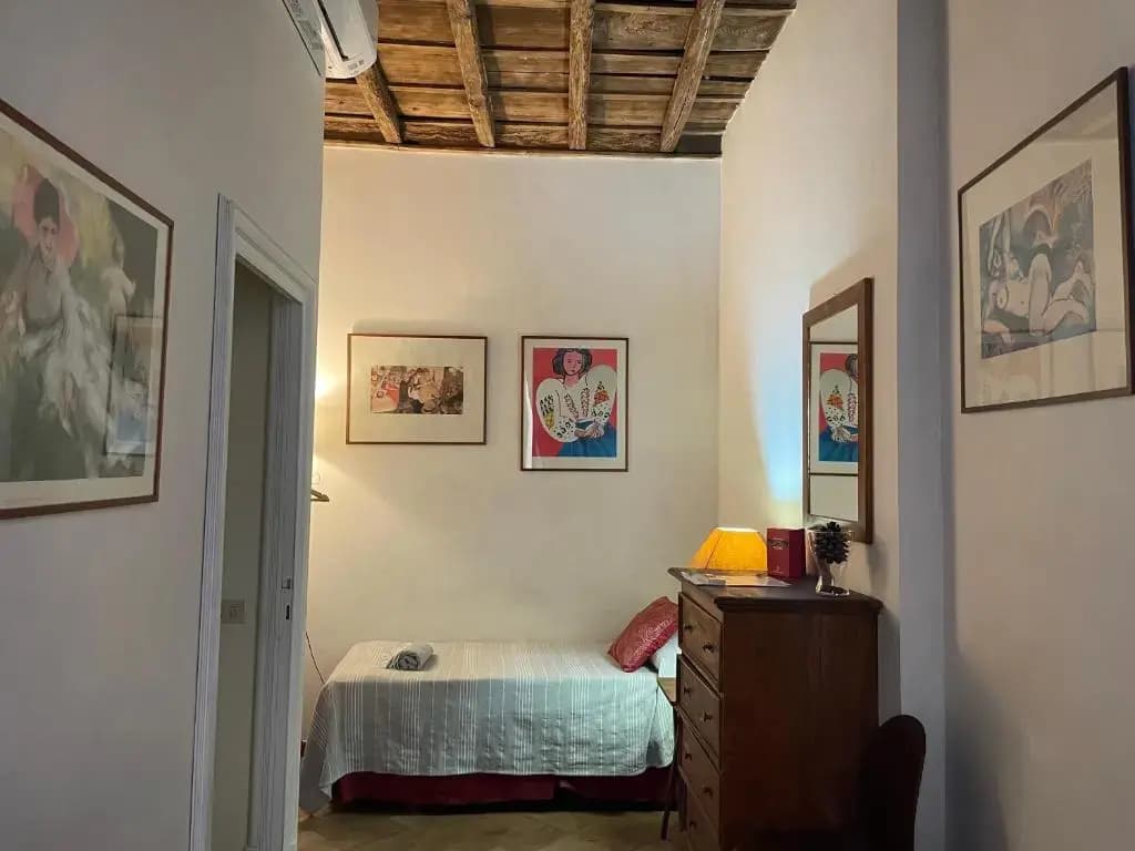 Boutique Grifone - photo 3