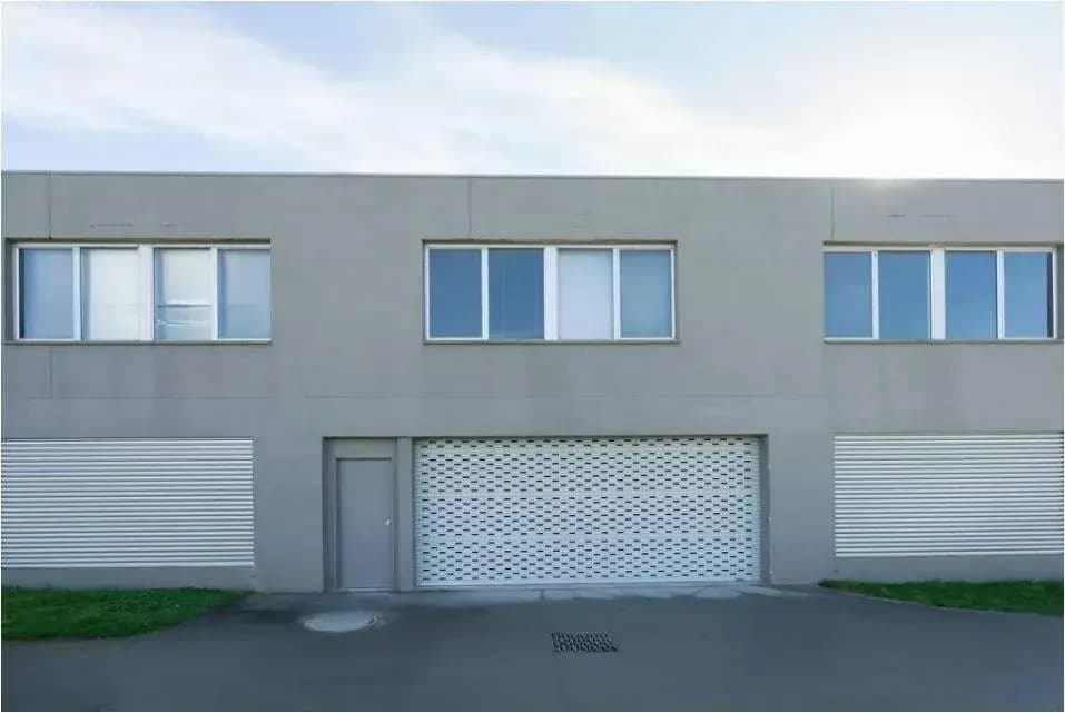 Westend Apartment at the Beach - photo 9