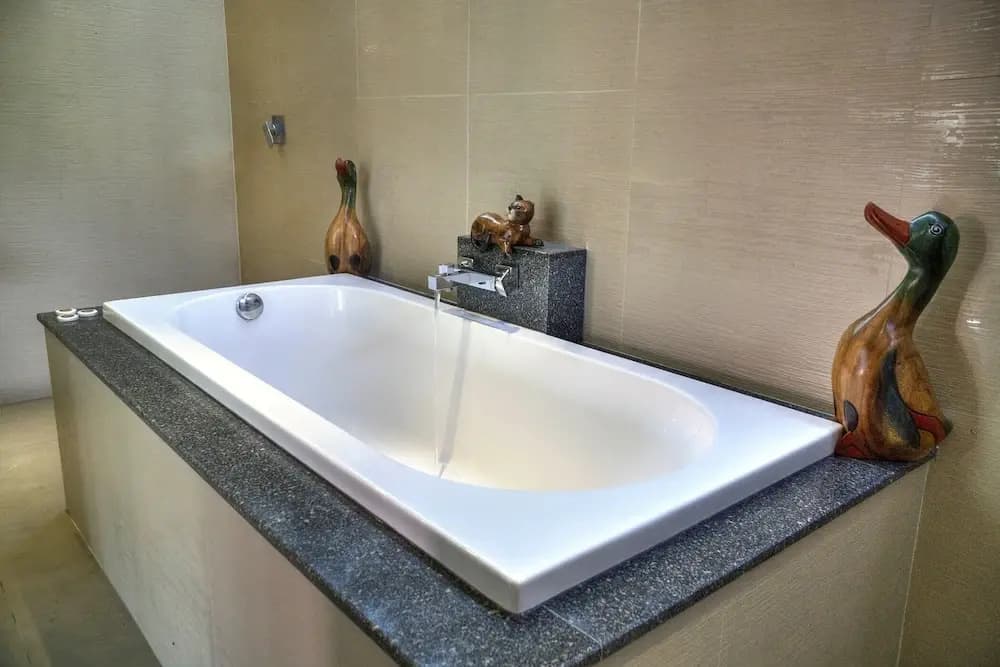 Villa Amber - photo 11