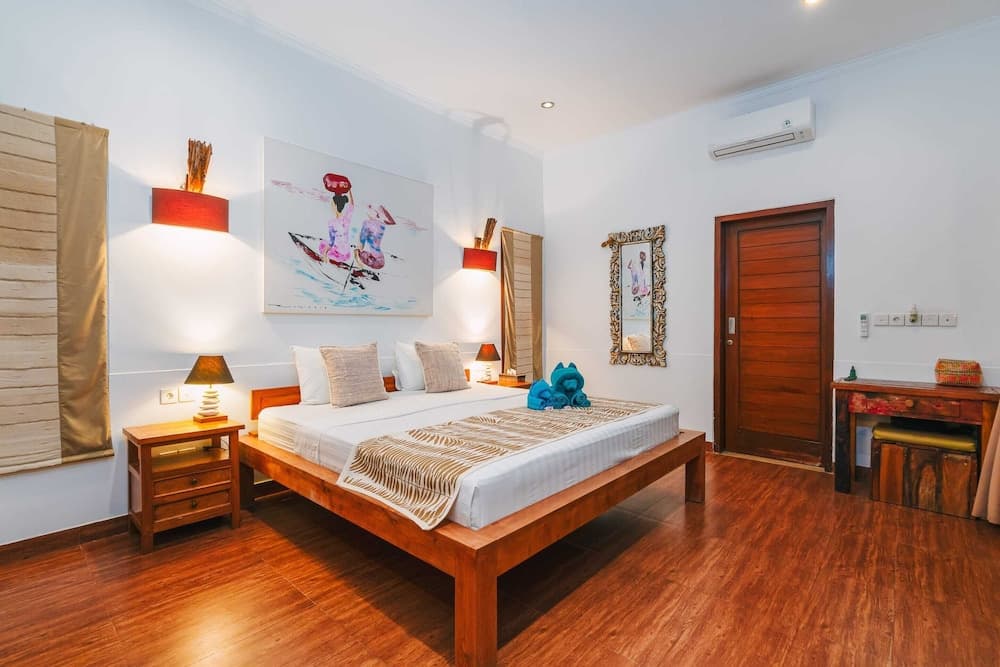 Villa Moringa 1 - photo 27