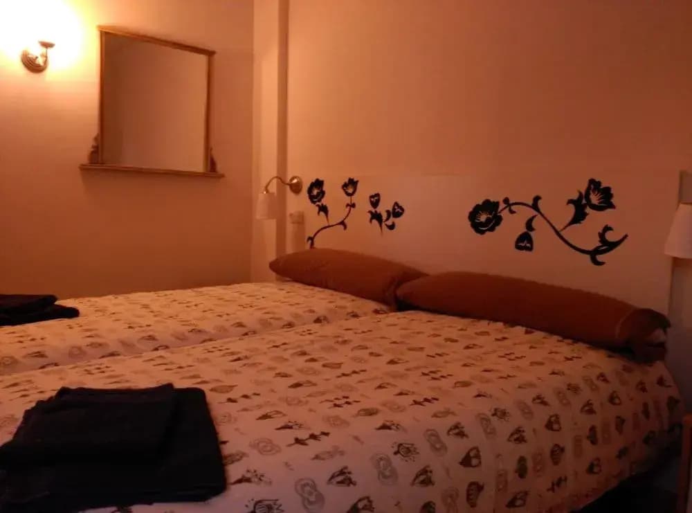 Madrid Rent 6 - photo 5