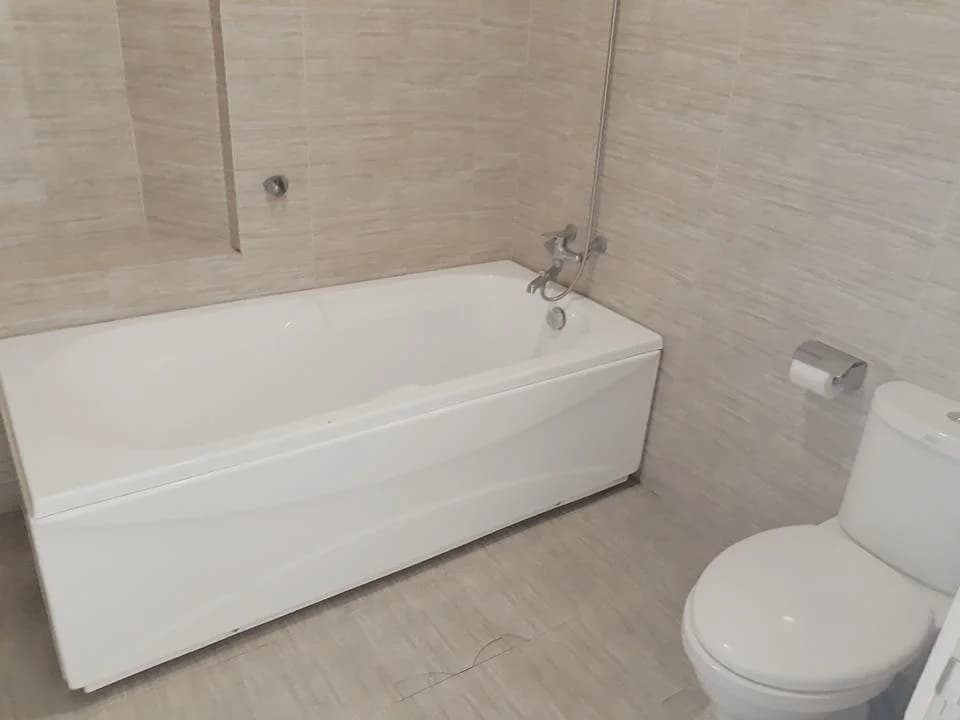 Los Hotel - photo 8