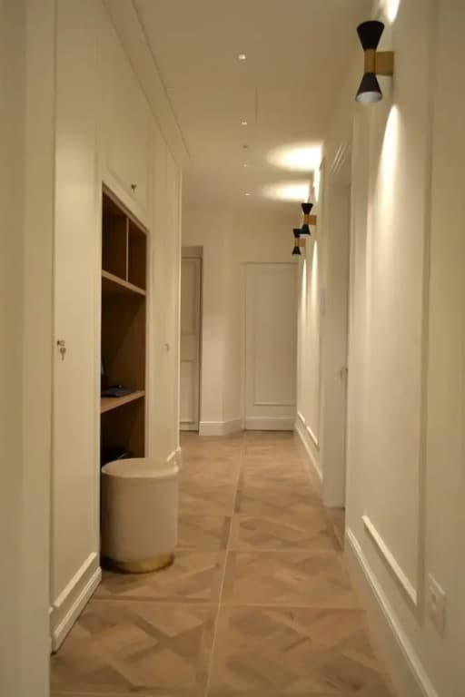 Residenza Quartieri Storici - photo 14