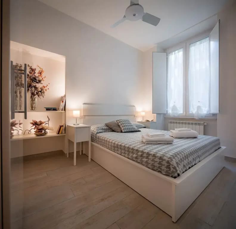 Novella Apartments - photo 6