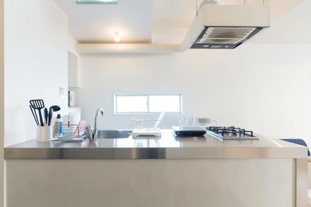 Sakuraya Condominium Kitahorie - photo 48