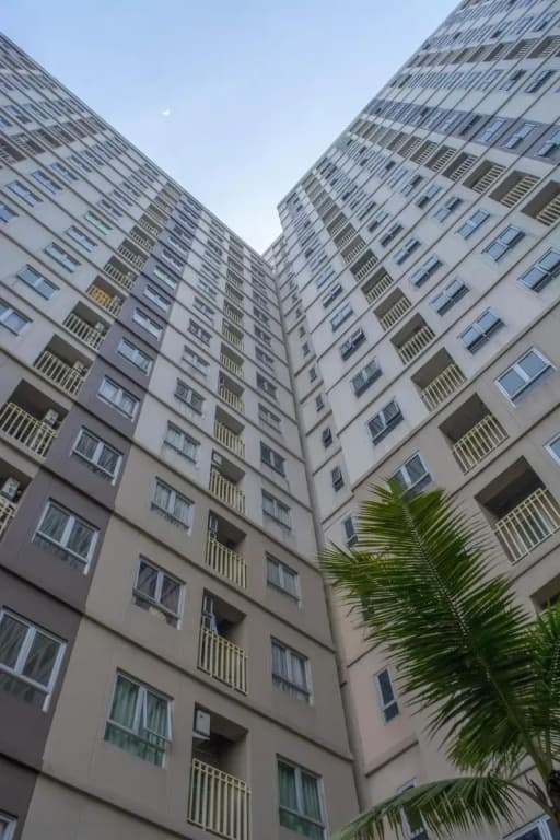 Titanium Express Homtel - photo 36