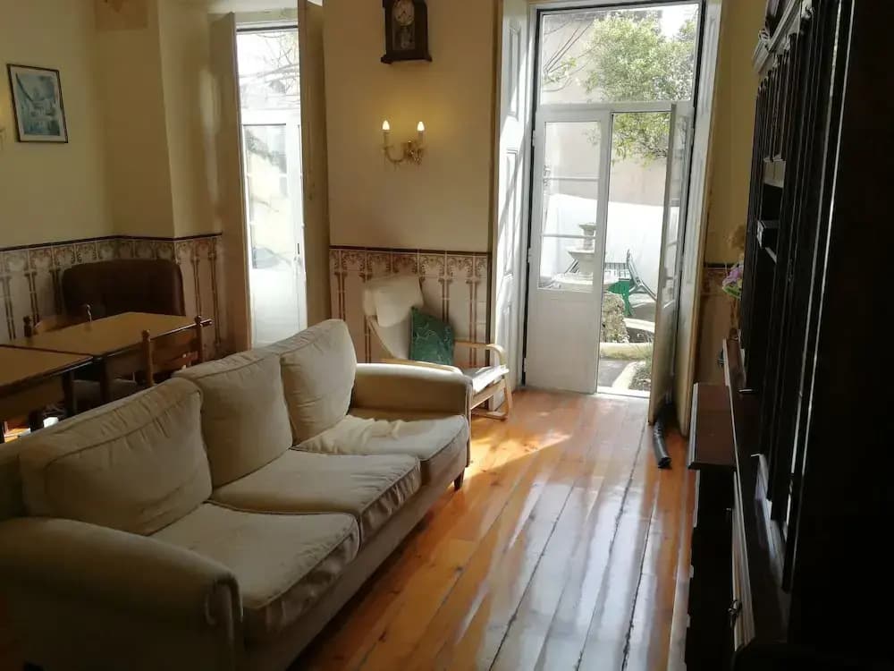 Mana Guest House - photo 3