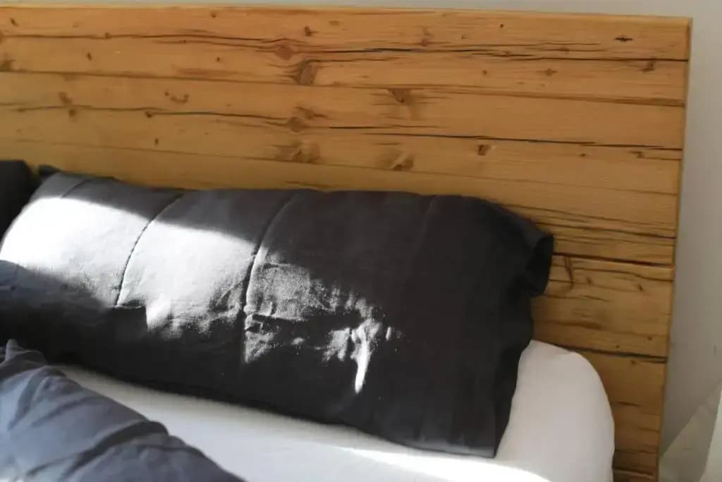Luftiges Upcycling Studio im EG - Zentral - photo 4