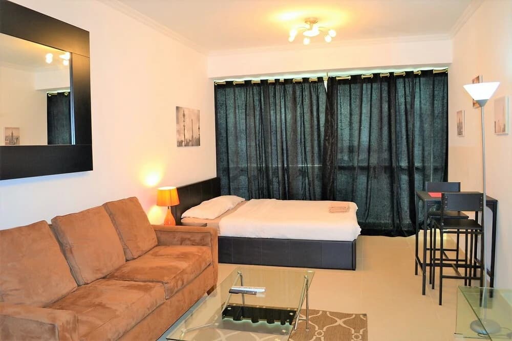 Ascapes Goldcrest Executive - photo 5