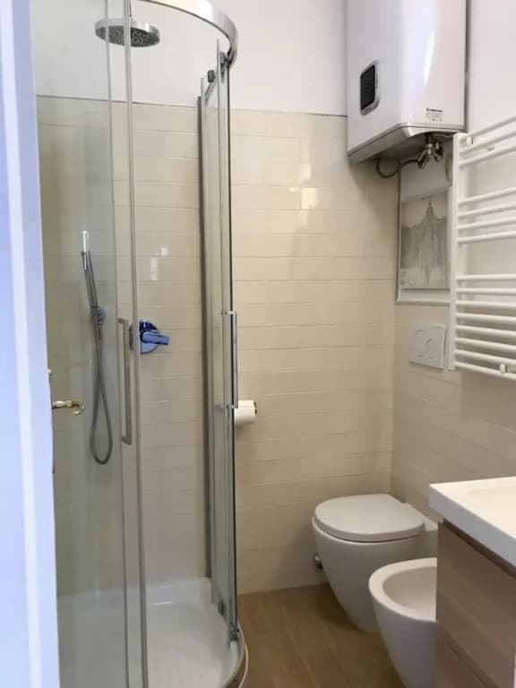 77case - Cozy Apartment 6 - photo 6
