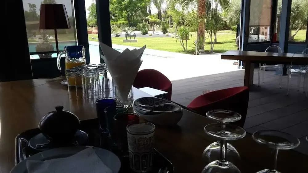Heliconia Park - photo 9