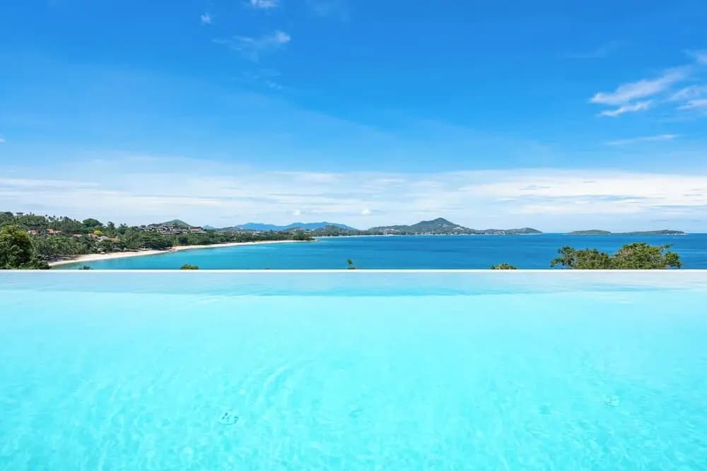 Villa Orise - photo 13