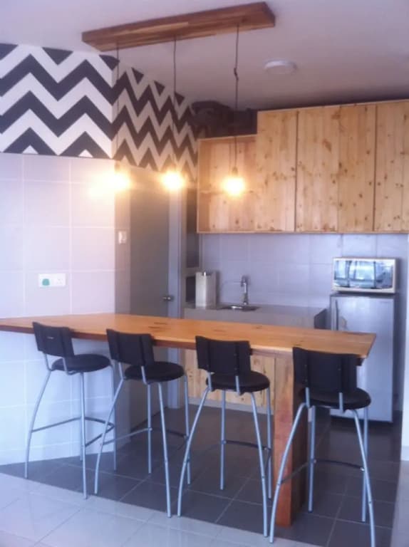 Sam's Fancy Homestay - photo 30