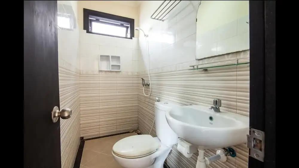 Grand Yuma Hotel & Villa - photo 9