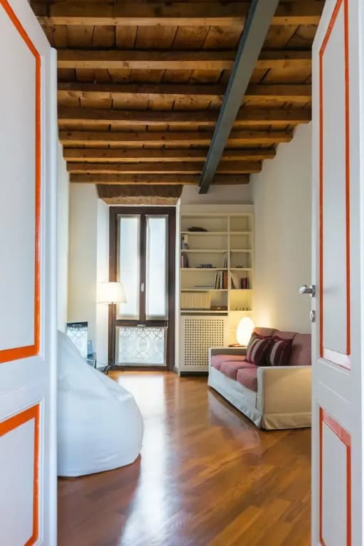 Brera 20 Apartment - photo 5
